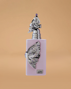 Riiffs Hulm Extrait de Parfum | 100ML Unisex