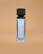 Assaf Frankel Imagination Intense Eau de Parfum | 100ML For Man