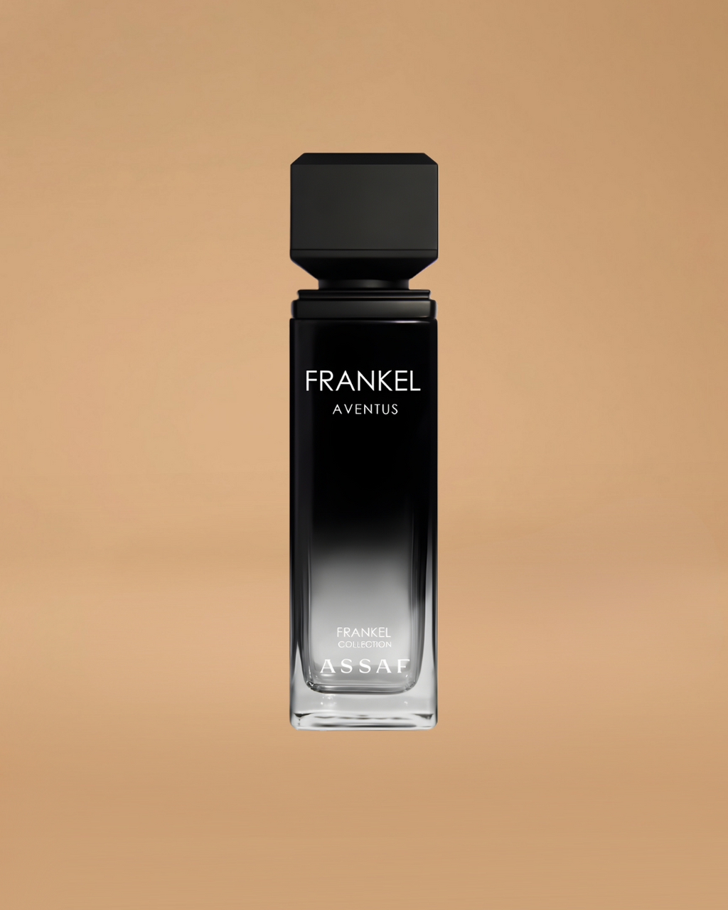 Assaf Frankel Aventus Eau de Parfum | 100ML For Man