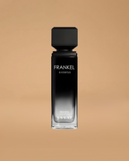 Assaf Frankel Aventus Eau de Parfum | 100ML For Man