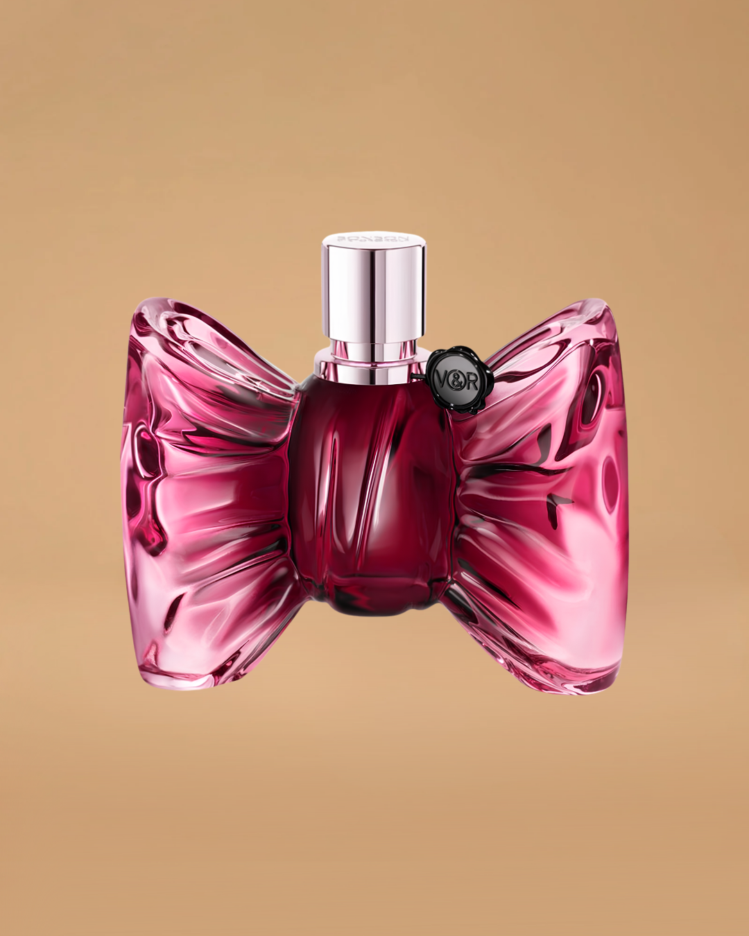 Viktor & Rolf Bonbon Eau de Parfum | 90ML Women