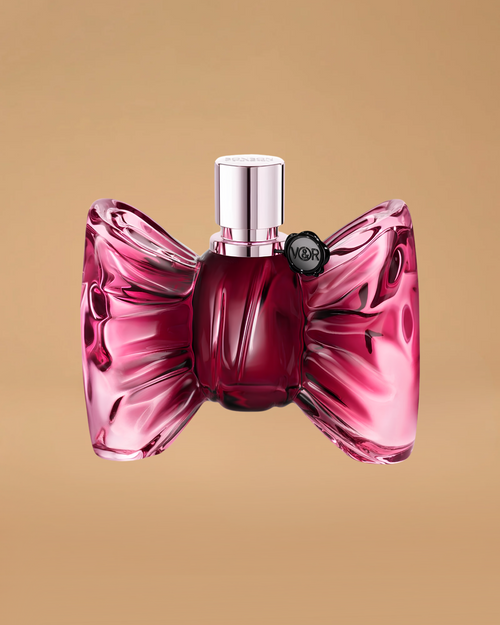 Viktor & Rolf Bonbon Eau de Parfum | 90ML Women