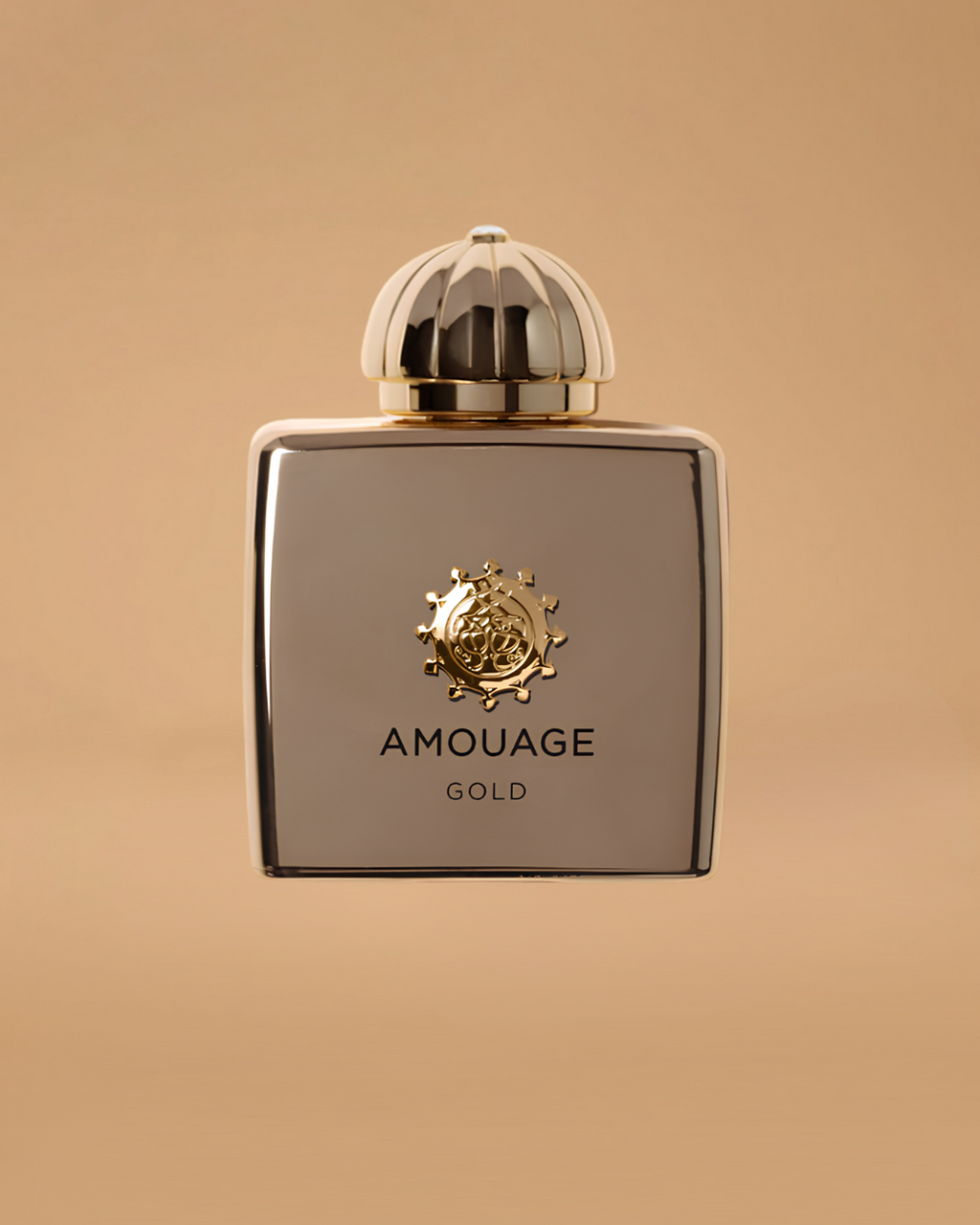 Amouage Gold Women Eau de Parfum | 100ML