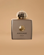 Amouage Gold Women Eau de Parfum | 100ML