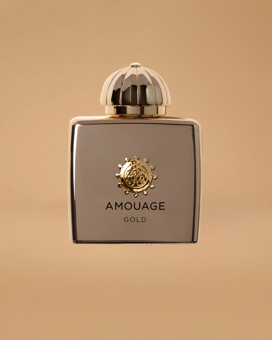 Amouage Gold Women Eau de Parfum | 100ML