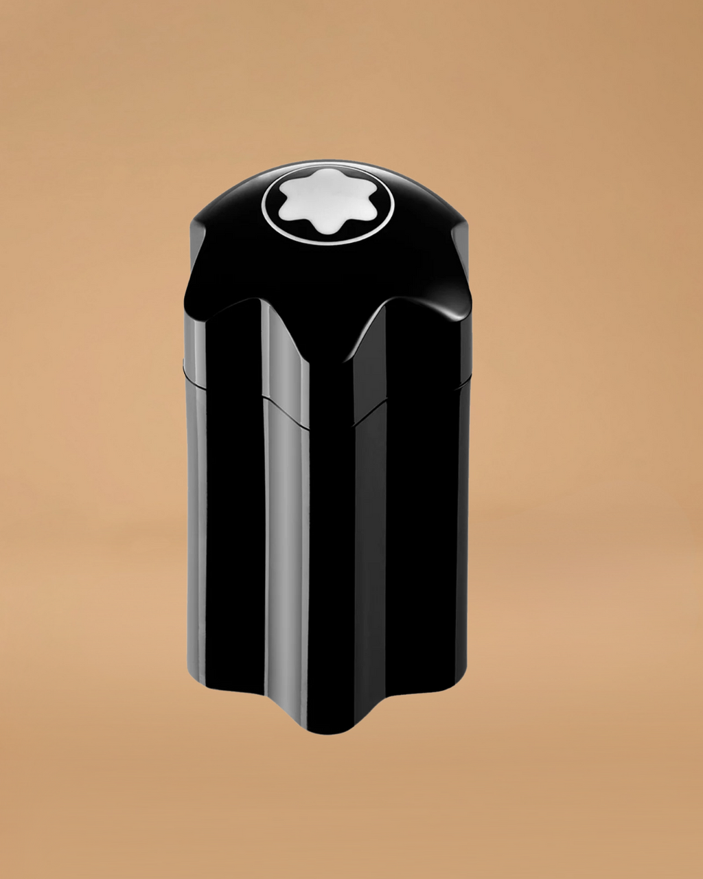 Montblanc Emblem Eau de Toilette | 100ML For Man
