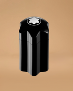 Montblanc Emblem Eau de Toilette | 100ML For Man