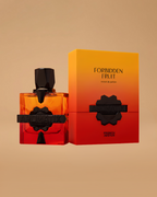 French Avenue Forbidden Fruit Extrait de Parfum | 100ML Unisex