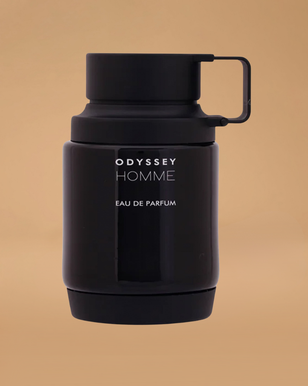 Armaf Odyssey Homme Eau de Parfum | 100ML For Man