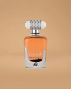 Lattafa Ekhtiari Eau de Parfum | 100ML Unisex