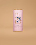 Lattafa Mayar|100 ML |Women
