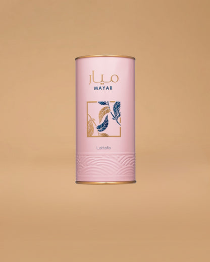 Lattafa Mayar|100 ML |Women