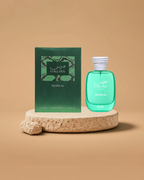 Rasasi Hawas Tropical Eau de Parfum | 100ML For Man