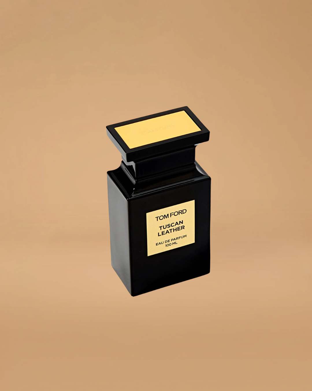 Tom Ford Tuscan Leather Eau De Parfum 100ML |Unisex