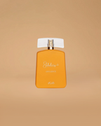 Rasasi Shuhrah Opulence Eau de Parfum | 100ML For Women