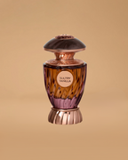Nayaat Sultry Vanilla Eau de Parfum | 100ML Unisex