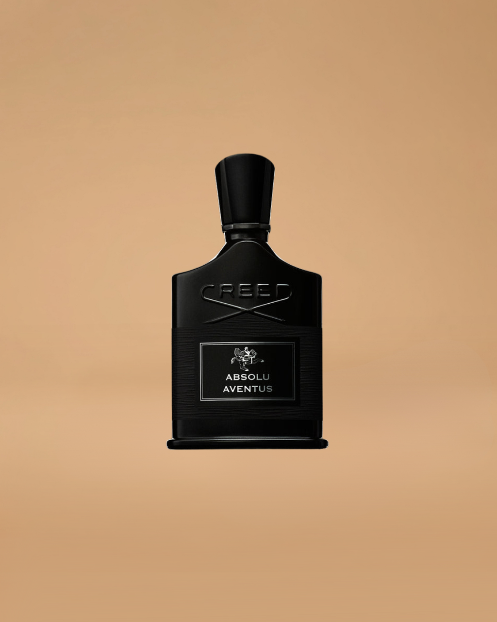 Creed Absolu Aventus Eau De Parfum |100ML |Man