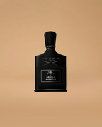 Creed Absolu Aventus Eau De Parfum |100ML |Man