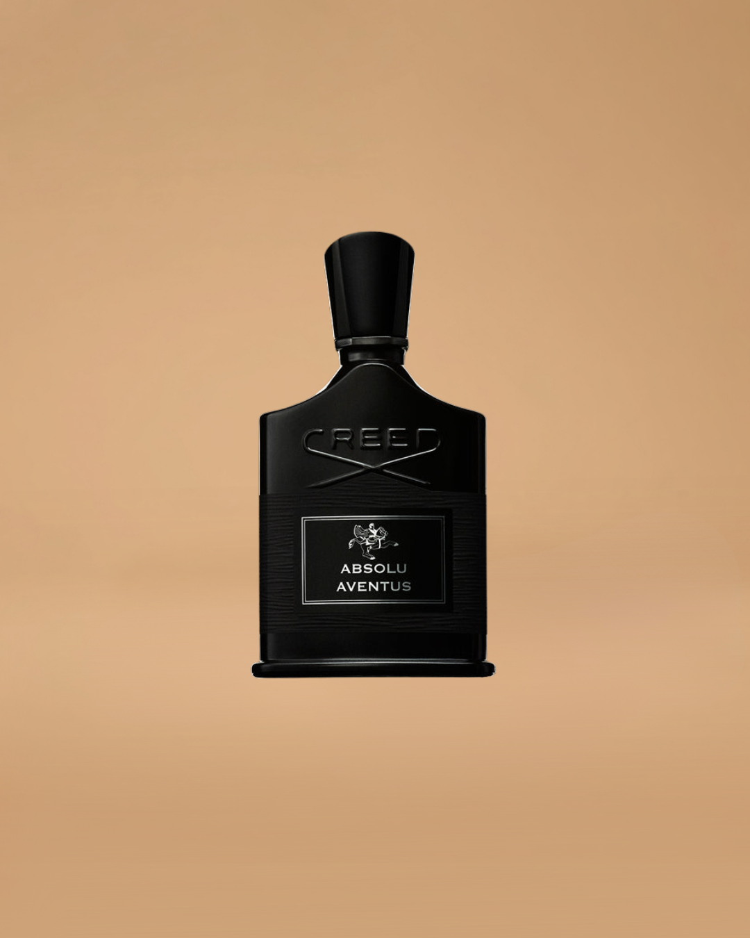 Creed Absolu Aventus Eau De Parfum |100ML |Man