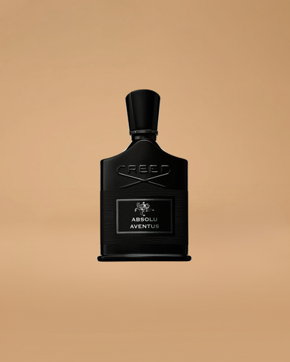 Creed Absolu Aventus Eau De Parfum |100ML |Man