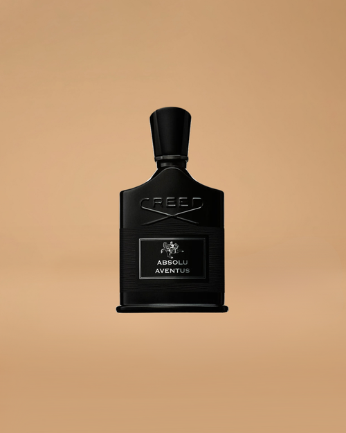 Creed Absolu Aventus Eau De Parfum |100ML |Man