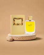 Rasasi Hawas For Her Eau de Parfum | 100ML For Women